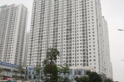 Kinh doanh - Vật vã lo lương tháng 13