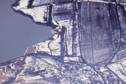 Thế giới - Ukraine tung video phá hủy pháo tự hành 2S5 Giatsint-S của Nga bằng HIMARS