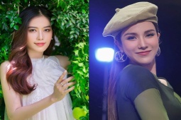 Đời sống Showbiz - Nhiều nghệ sĩ Việt gặp vấn đề về tâm lý: Ai cũng "trầm cảm" và "rối loạn lưỡng cực"