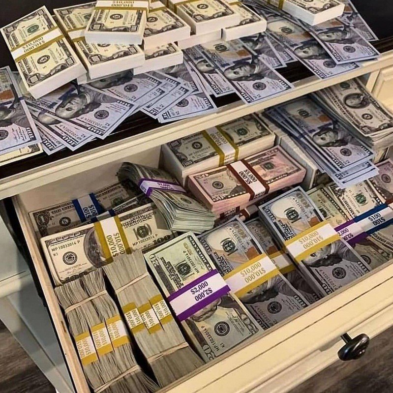 Đồng USD tiếp tục&nbsp;giảm&nbsp;