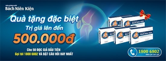 Đau nhức xương khớp khi thay đổi thời tiết có đáng sợ không? - 7