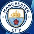 Man City