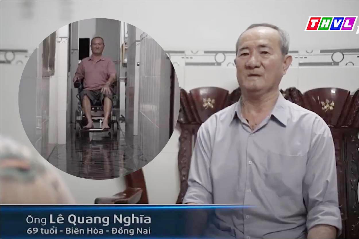 Xoa bóp sai cách dễ “thành tật” - Nếu đau nhức xương khớp cần biết điều này để “cứu” mình! - 4