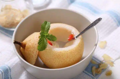 5 mẹo nhỏ cắt giảm đàm, ho, khó thở dễ thực hiện ngay tại nhà - 1