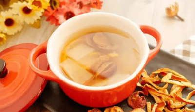 5 mẹo nhỏ cắt giảm đàm, ho, khó thở dễ thực hiện ngay tại nhà - 2