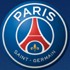 PSG