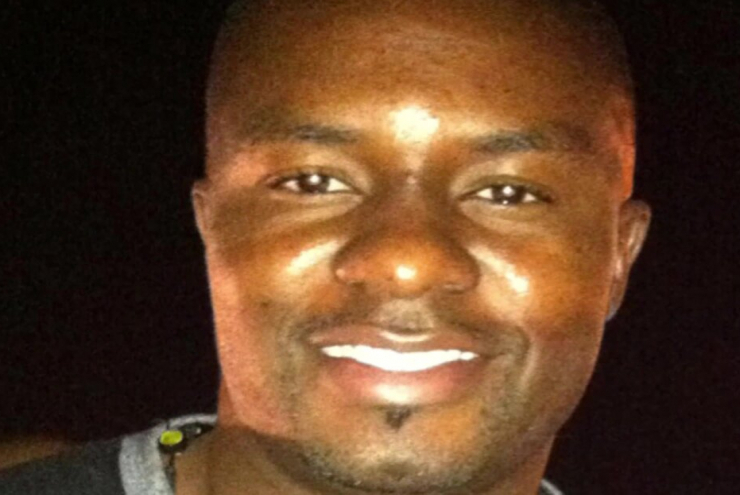 Tội ác của nữ y tá phát hiện bạn trai có nhiều “tình một đêm”: Án mạng trong phòng ngủ