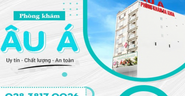 www.24h.com.vn