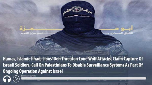 “Những con sói đơn độc” có thể xuất hiện từ bất cứ đâu, sau khi bị tiêm nhiễm hận thù trên không gian mạng.