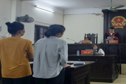 Pháp luật - Người đàn ông dùng xăng định tự tử vì bị hai phụ nữ đến nhà “ăn vạ”