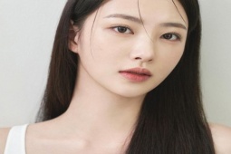 Làm đẹp - "Siêu nước ép" giúp da sáng, dáng xinh