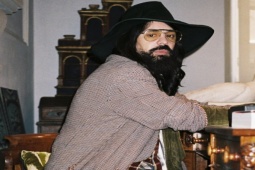 Thời trang - Nhìn lại những di sản cấp tiến nhất của Alessandro Michele tại Gucci