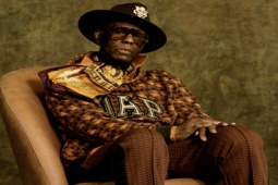 Thời trang - Những chiếc áo hoddie nổi bật, cực chất