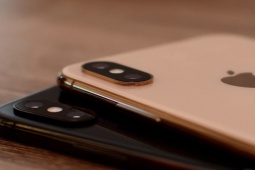 Thời trang Hi-tech - Dưới 7 triệu đồng khó có iPhone nào đáng mua hơn mẫu iPhone này