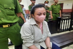 Vụ truy sát Quân 'xa lộ': 1 bị cáo được trả tự do tại tòa