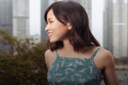 Kinh doanh - Giá vàng lập đỉnh lịch sử mới, ái nữ 9X nhà đại gia vàng sở hữu tài sản gần 1.000 tỷ đồng