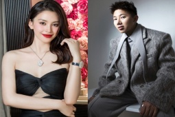 Thời trang - Hé lộ chàng trai đứng sau vẻ đẹp ''nghìn năm có một" của hoa hậu Tiểu Vy