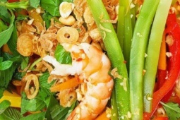 Ẩm thực - Loại rau được mệnh danh là cực phẩm giúp đẹp da, tăng trí nhớ, chế biến đơn giản thành nhiều món bổ dưỡng