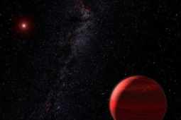 Công nghệ thông tin - Xuất hiện thứ bí ẩn này, Trái Đất có thể va chạm Sao Kim