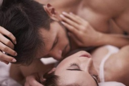 Bóc mẽ những cú lên đỉnh không có thật