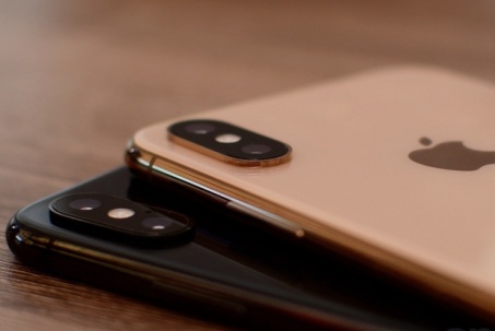 Dưới 7 triệu đồng khó có iPhone nào đáng mua hơn mẫu iPhone này