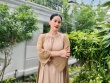 Thân Thúy Hà làm mẹ đơn thân, bị dọa đánh vì đóng vai ác