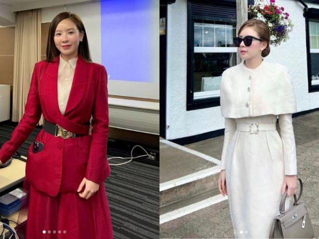 Bạn trẻ - Cuộc sống - Gái xinh Việt có gì mà khiến nhiều chàng Trung Quốc xin cưới