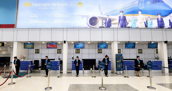 "Lộ diện" sân bay Điện Biên trước ngày mở cửa trở lại - 8