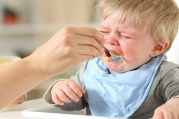 Không chỉ trẻ biếng ăn, 6 nhóm đối tượng sau cần được bổ sung sắt ngay trước khi quá muộn!