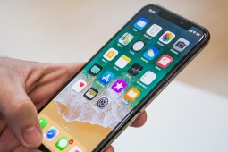 Thời trang Hi-tech - iPhone X đã bị Apple bỏ rơi liệu còn đáng mua?