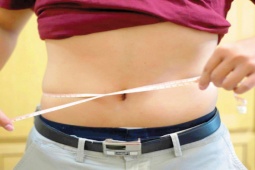 Sức khỏe đời sống - Nam giới có 5 dấu hiệu này cần cảnh giác, phát hiện muộn có thể khó chữa trị