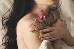 Làm đẹp - Mẹo cuốn tóc xoăn bồng bềnh như sấy ngoài tiệm