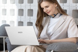 Thời trang Hi-tech - 12 laptop "ngon", đáng “săn sale” nhất mùa Black Friday