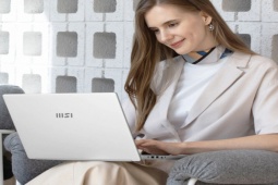 Thời trang Hi-tech - 12 laptop "ngon", đáng “săn sale” nhất mùa Black Friday