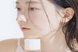 Làm đẹp - Những biện pháp thu nhỏ lỗ chân lông giúp da mịn màng, nõn nà