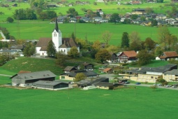 Kinh doanh - Dân nơi nào từng từ chối được phát hơn 50 triệu đồng/người/tháng?