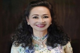 Tin tức trong ngày - Vụ Vạn Thịnh Phát: "Mắt xích" quan trọng giúp bà Trương Mỹ Lan chiếm đoạt hàng trăm nghìn tỷ đồng