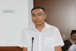 Tin tức trong ngày - Metro số 1 Bến Thành - Suối Tiên chính thức "chốt" ngày vận hành thương mại