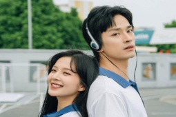 Đàn ông - "Gã trai đểu" trên phim VTV ngoài đời là nam thần của nhiều cô gái