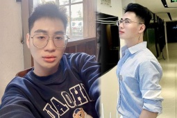 Bạn trẻ - Cuộc sống - Chàng trai gặp rắc rối suốt tuổi thơ vì được bố đặt tên “Nguyễn Nhớ Em”