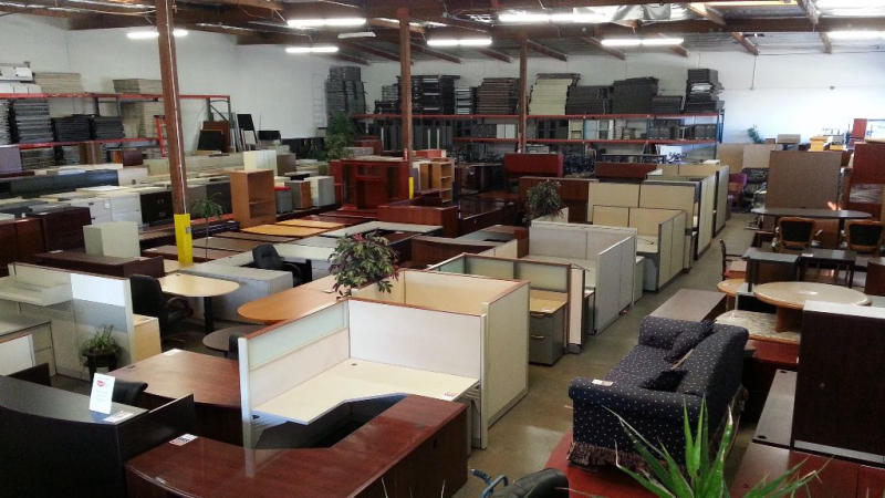 Nhận đa dạng sản phẩm ở nhiều lĩnh vực và ngành nghề khác nhau