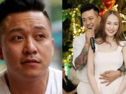 Đời sống Showbiz - Tuấn Hưng nói về phát ngôn: 'Cho mẹ ruột và vợ ở chung thì nguy cơ tan vỡ gia đình nhanh'