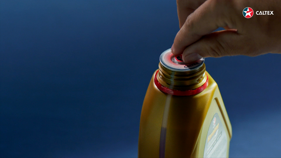 “Nhớt thật - Nhớt giả” - Thực trạng nan giải của thị trường nhớt Việt - 4