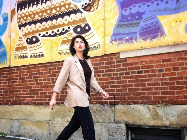 Sức khỏe đời sống - Đi bộ mỗi ngày 3.000 bước có giúp cải thiện tuổi thọ không?