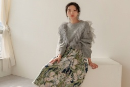 Thời trang - Chớ dại sắm 4 kiểu áo len cổ lỗ sĩ này