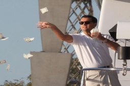 Đàn ông - Đàn ông dễ thất bại, trở thành kẻ bất tài nếu "phung phí" vào 3 điều này