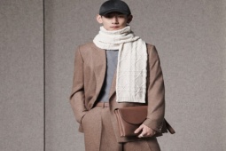 Thời trang - Dior thể hiện sự sang trọng đa năng với bộ sưu tập biểu tượng