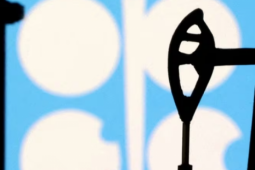 Thế giới - Quyết định phút cuối của OPEC+