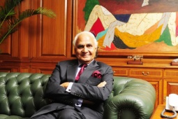 Kinh doanh - Liều mình đầu tư khu đất “khỉ ho cò gáy”, giờ thu về cả tỷ đô