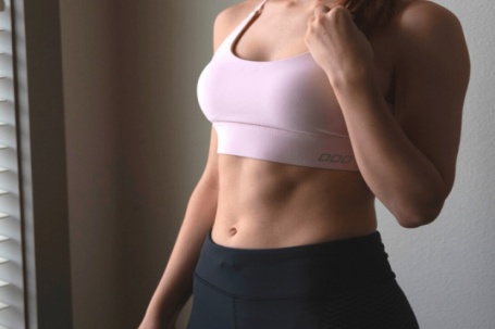 7 bước đơn giản để có cơ thể khỏe mạnh mà không cần tới phòng tập